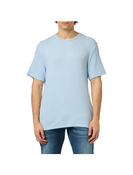 Rib M Tričko pánské model 20872287 - Boss