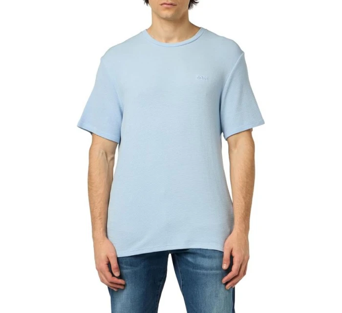 Rib M Tričko pánské model 20872287 - Boss