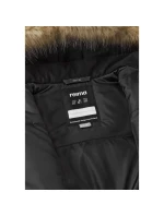 Reima Reimatec Gotland Jr kombinéza 5100117C-9990