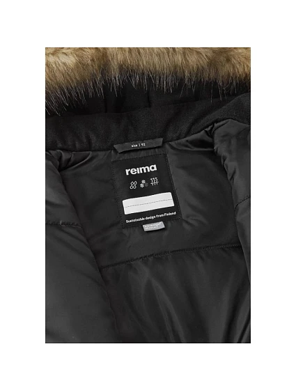 Kombinezon tec Jr model 20796119 - Reima