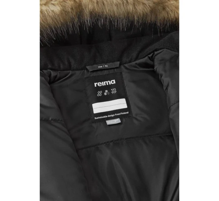 Reima Reimatec Gotland Jr kombinéza 5100117C-9990