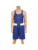 oblek Yakima Sport M XL model 20903257 - Yakimasport