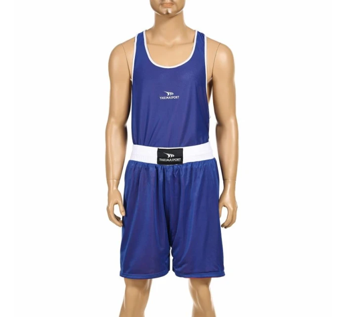 oblek Yakima Sport M XL model 20903257 - Yakimasport