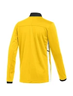 Bunda Nike Dri-Fit Academy 25 Junior FZ9836 719