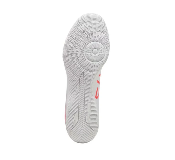 Fotbalové boty Ultra 5 Play IT M model 20898820 01 - Puma