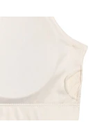 Sportovní podprsenka 4F F152 W 4FRSS25USBAF152 11S