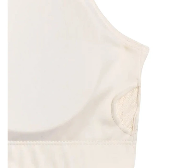 Sportovní podprsenka 4F F152 W 4FRSS25USBAF152 11S