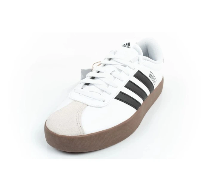 Adidas Vl Court 3.0 W ID8797 dámské boty