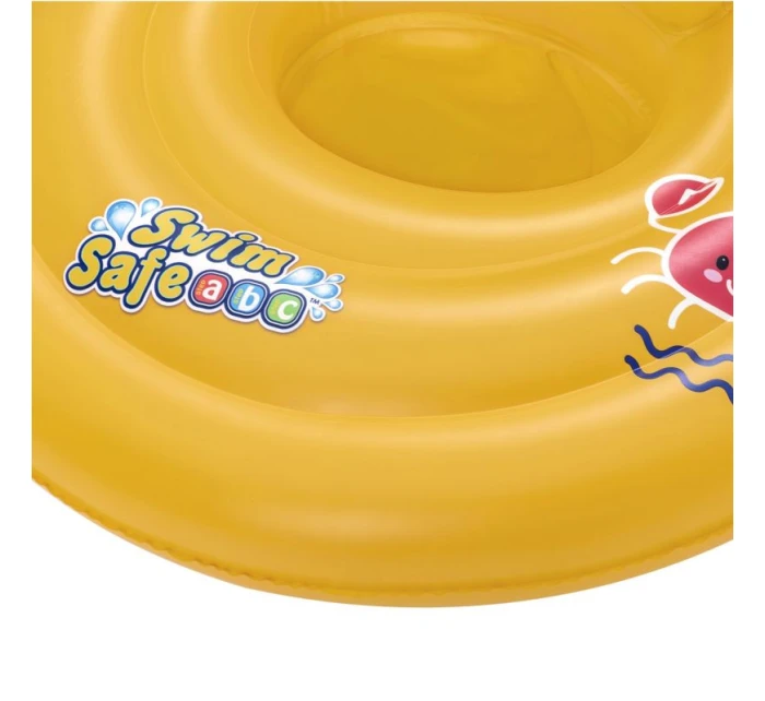 Swim   Baby model 21046189 - Bestway