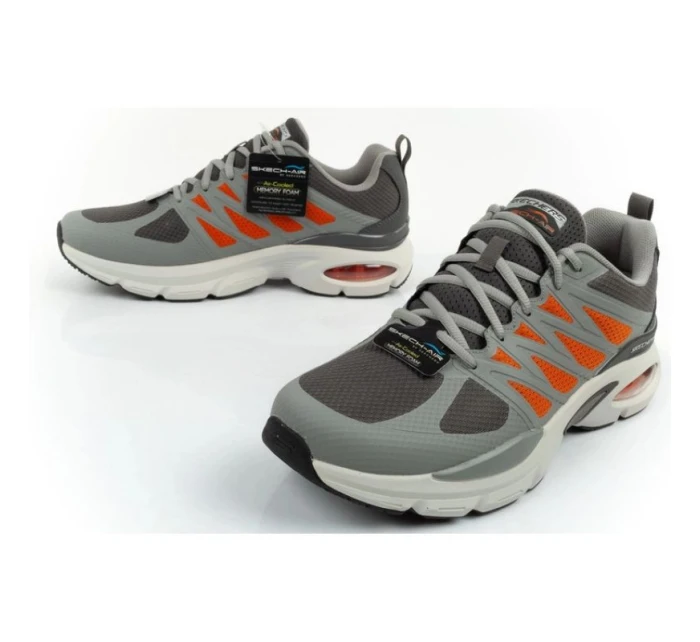 Boty SkechAir M model 21107585 - Skechers