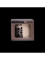 model 21356765 - Hi-Tec model 21356765 - Hi-Tec