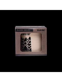 model 21356765 - Hi-Tec