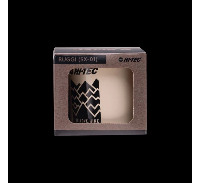 model 21356765 - Hi-Tec model 21356765 - Hi-Tec