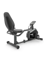 RB model 21836223 - Virtufit