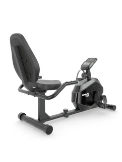 RB model 21836223 - Virtufit