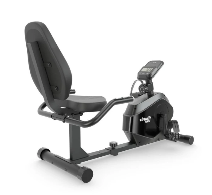 RB model 21836223 - Virtufit