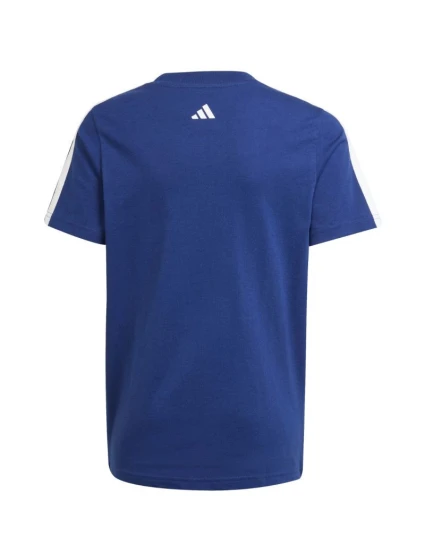 Dětské tričko  Graphic námořnická modrá model 21493360 - ADIDAS