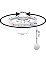 S  A  FIT model 21824908 - Enero