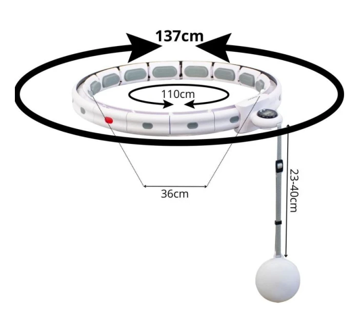S  A  FIT model 21824908 - Enero
