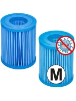 DO    2 model 21830921