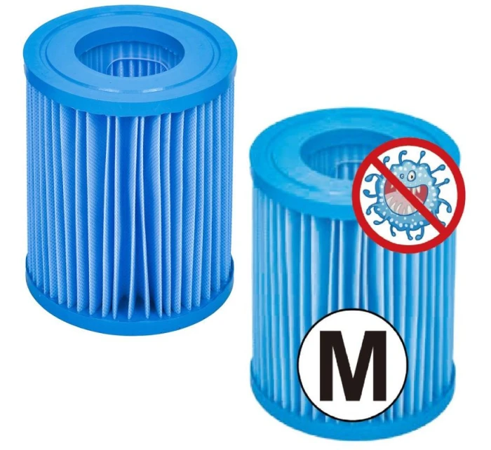 DO    2 model 21830921