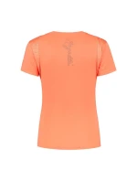 koszulka do biegania CORE model 21844683 XL - Rogelli koszulka do biegania CORE model 21844683 XL - Rogelli