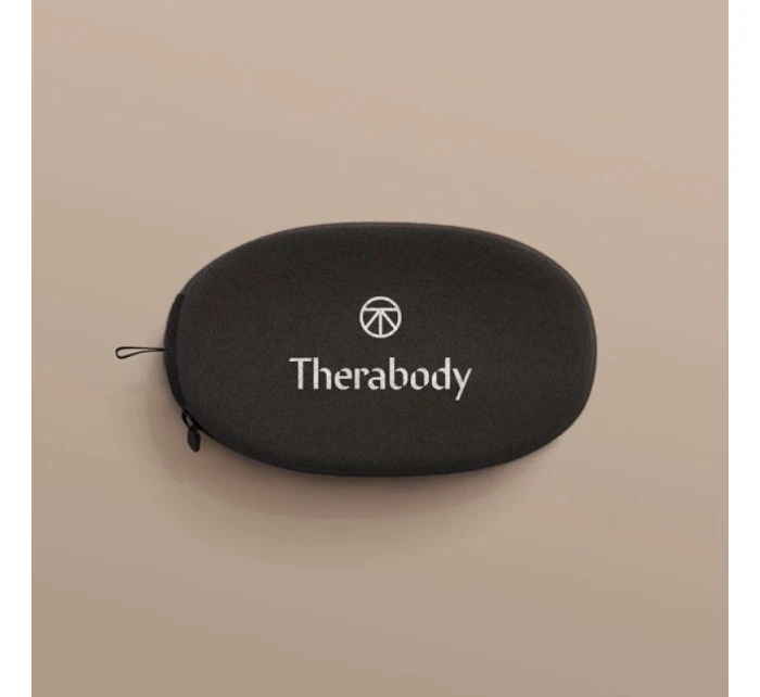 2.0 brýle černé model 21863669