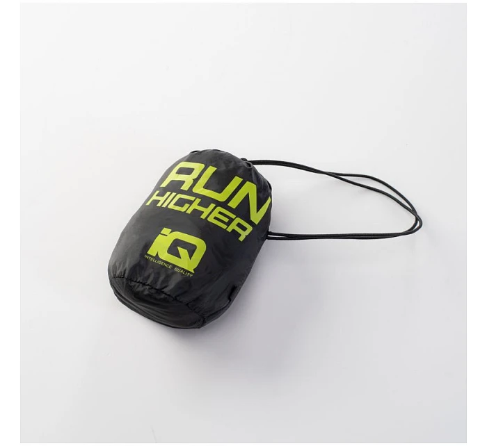 Pánská bunda model 22057595 - IQ