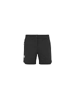 Dámské šortky MILLET Ubic Stretch Short W, černé