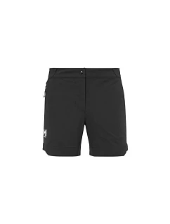 Dámské šortky MILLET Ubic Stretch Short W, černé