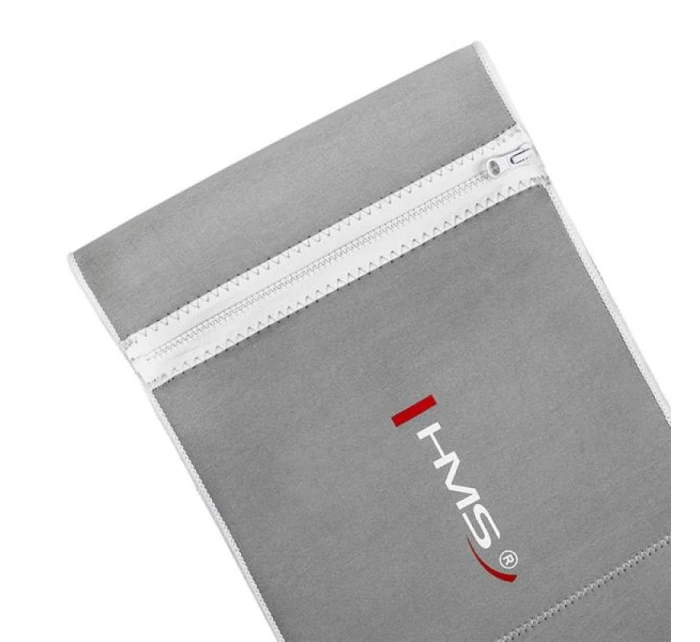 pás stahovací pás model 21232963 - HMS pás stahovací pás model 21232963 - HMS