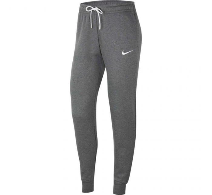 Dámské kalhoty Park 20 Fleece W CW6961-071 - Nike