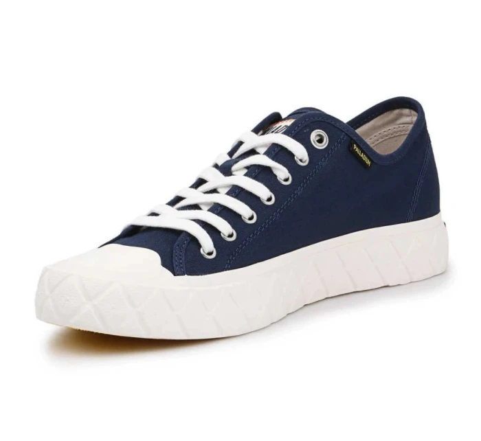 Unisex Ace CVS U 77014-458 - Palladium