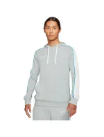 Pánská sportovní obuv NK Dry Academy Po FP JB M CZ0966 019 - Nike Pánská sportovní obuv NK Dry Academy Po FP JB M CZ0966 019 - Nike