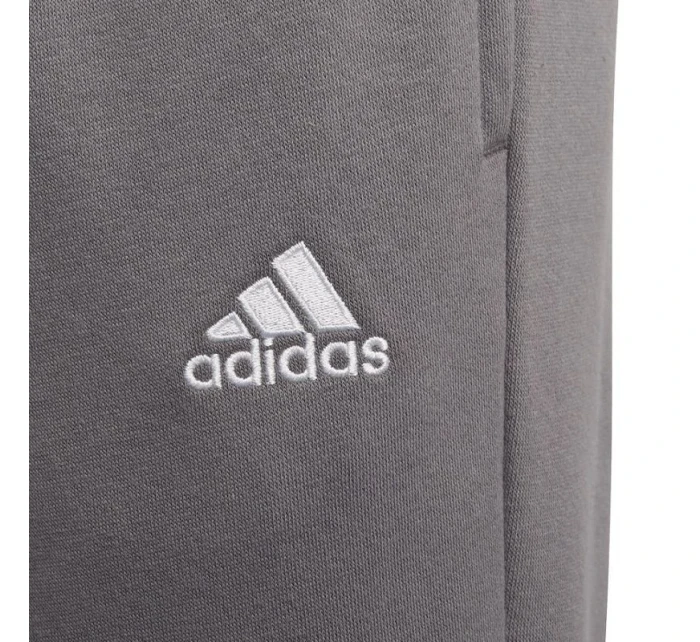 Dětské tepláky Entrada 22 Y Jr H57519 - Adidas Dětské tepláky Entrada 22 Y Jr H57519 - Adidas