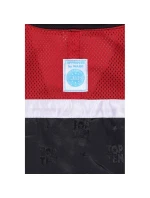 mikina modrá a bílá SE model 21347418 - TOP TEN mikina modrá a bílá SE model 21347418 - TOP TEN