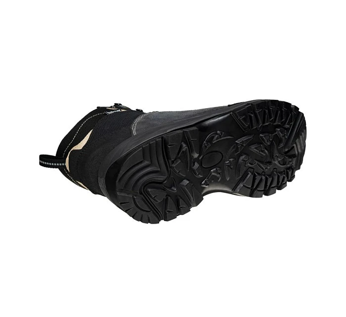 Trekingové boty Alpinus Cartujo M GR43622