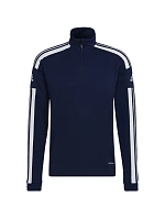 Pánské tričko Squadra 21 Training Top M HC6283 - Adidas Pánské tričko Squadra 21 Training Top M HC6283 - Adidas