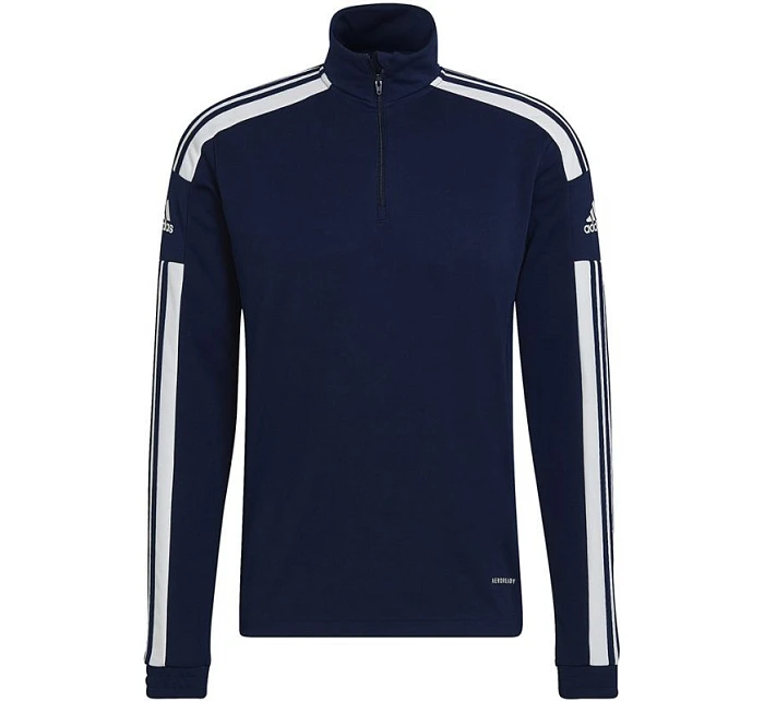 Pánské tričko Squadra 21 Training Top M HC6283 - Adidas Pánské tričko Squadra 21 Training Top M HC6283 - Adidas