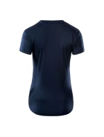 Martes lady losan W tričko 92800273471