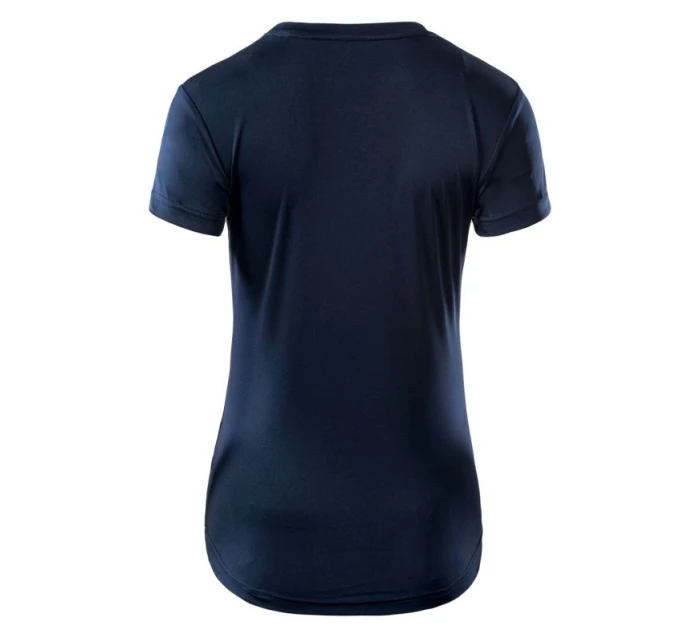 Martes lady losan W tričko 92800273471