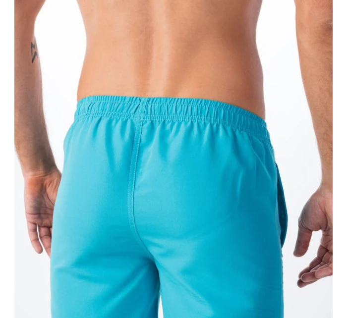 Aquawave aogash šortky M 92800398884