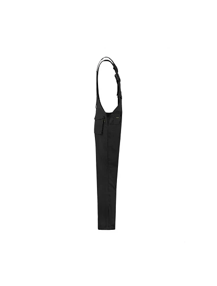 unisex pracovní kalhoty Overall model 20889741 - Tricorp