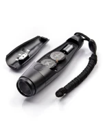 píšťalka model 20615811 - Meteor