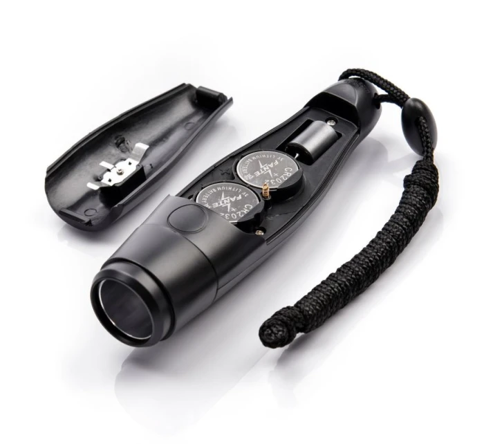 píšťalka model 20615811 - Meteor