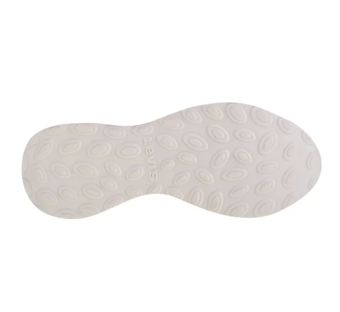 Levi's Greta S W 234666-725-51 dámské boty