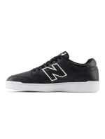 Boty model 19386597 - New Balance Boty model 19386597 - New Balance