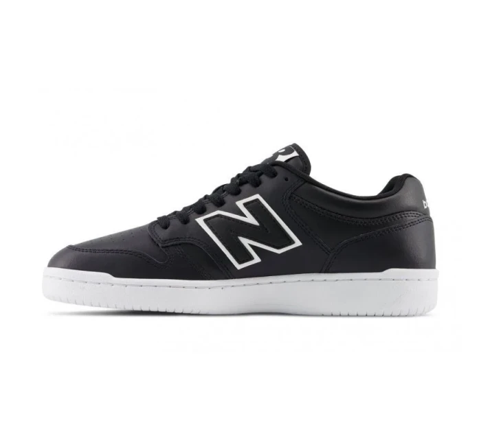 Boty model 19386597 - New Balance Boty model 19386597 - New Balance
