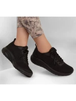 Boty Memory Foam Bobs Squad Chaos W model 21369648 - Skechers Boty Memory Foam Bobs Squad Chaos W model 21369648 - Skechers