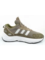 Boty adidas ZX 22 Boost M GX2040 Boty adidas ZX 22 Boost M GX2040